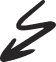 Slide arrow.