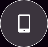 business.images.alt.downloadApp