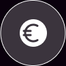 business.images.alt.money