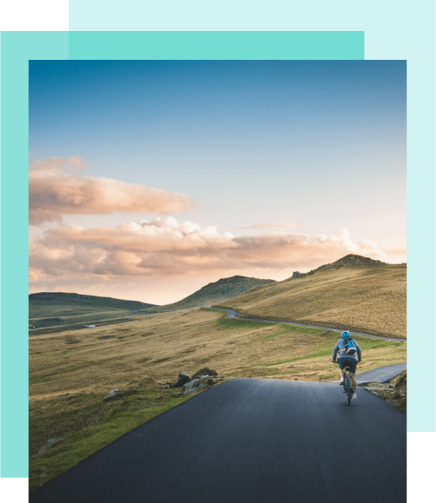 images.BICYCLE_PNG sky