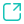 Learn more CTA image