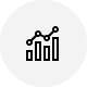 business.promotionPage.images.alt.listEvent