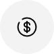 business.promotionPage.images.alt.reachAudience