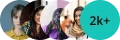 images.2KUSERS_PNG