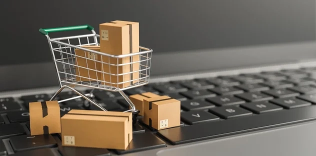 business package