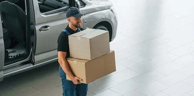 domestics package