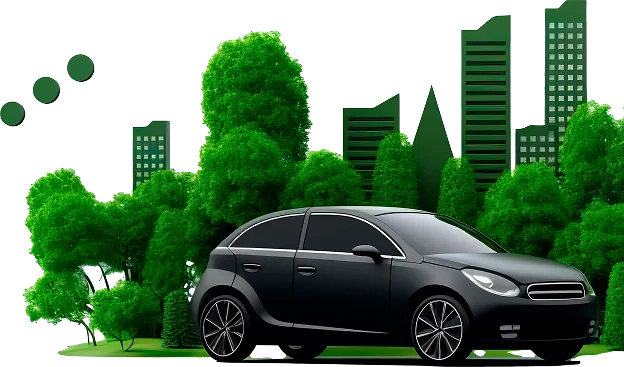 driverapp