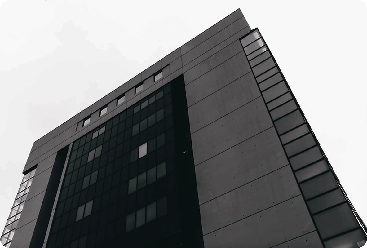 images.HIGHRISE_PNG rise building