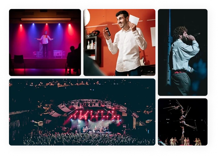 business.images.alt.leftPromotion