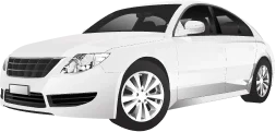 leftcar