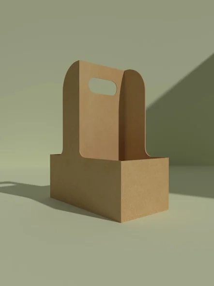 Service illustration