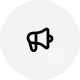 business.promotionPage.images.alt.manageAnnouncements