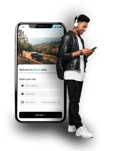 driverapp