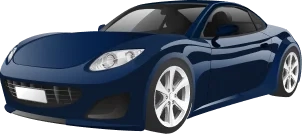 leftcar