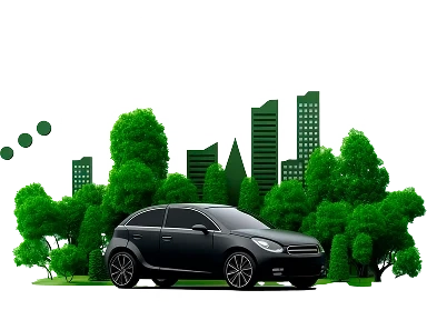 driverapp