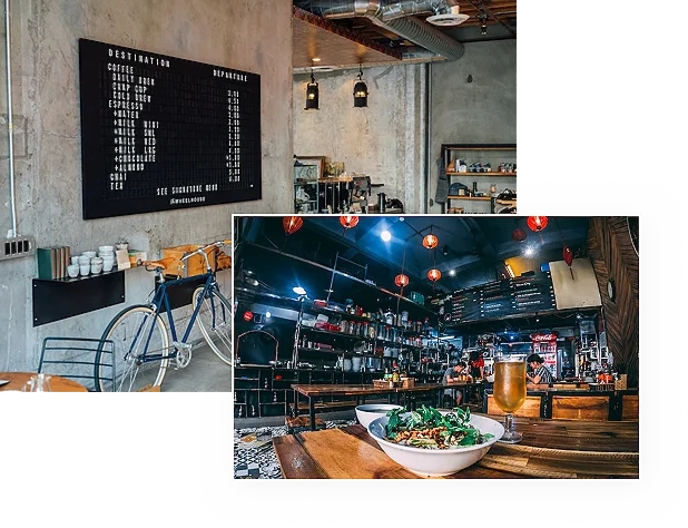 business.images.alt.trendingLocation